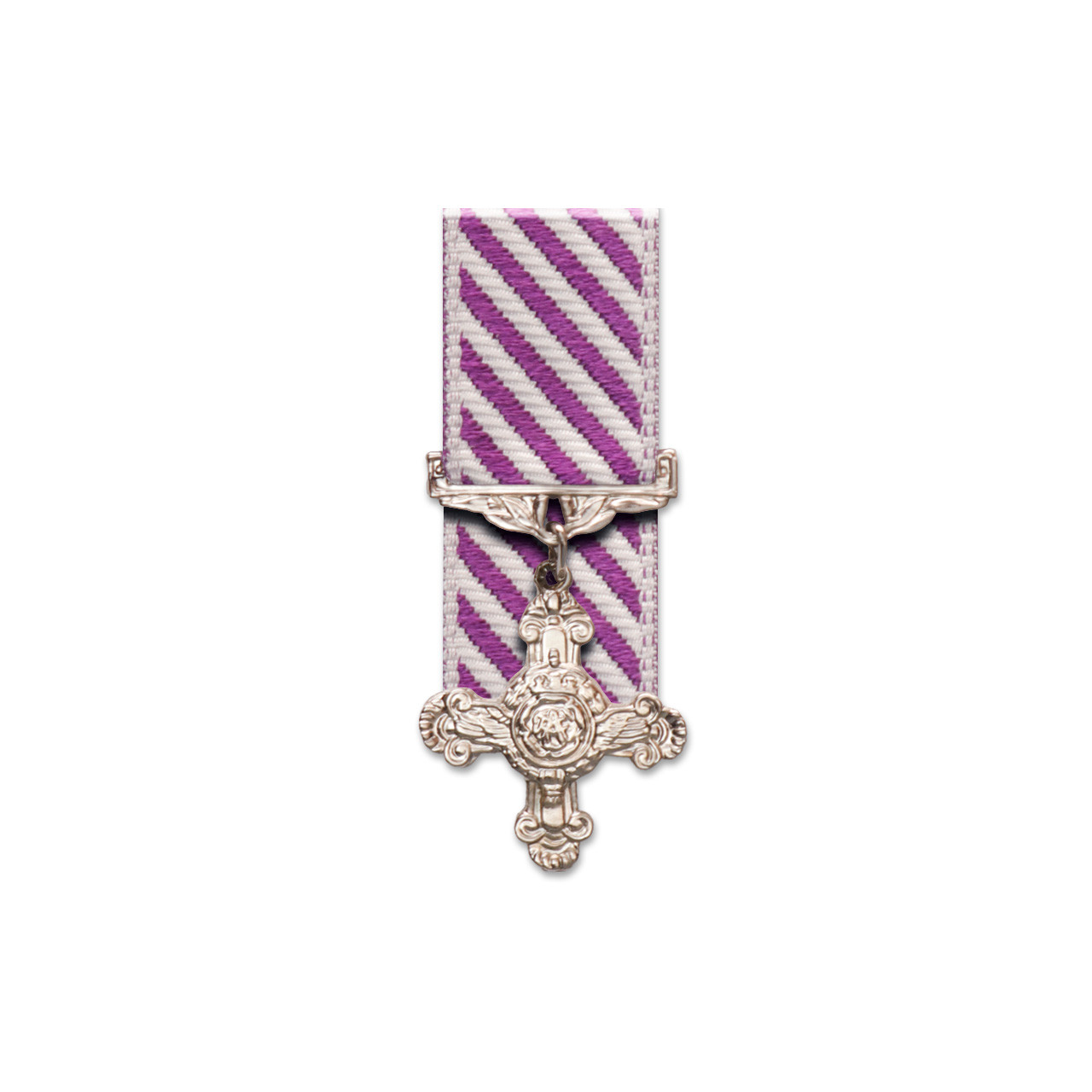 Distinguished Flying Cross (DFC) - Military Shop